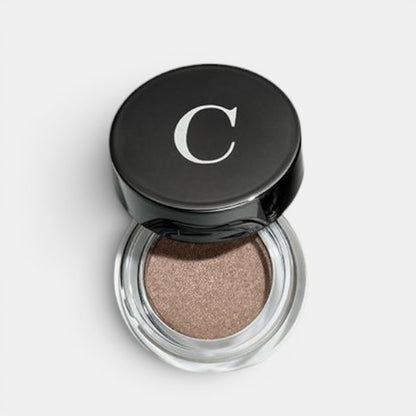 Mermaid Eye Matte