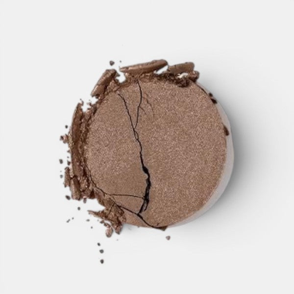 Mermaid Eye Matte