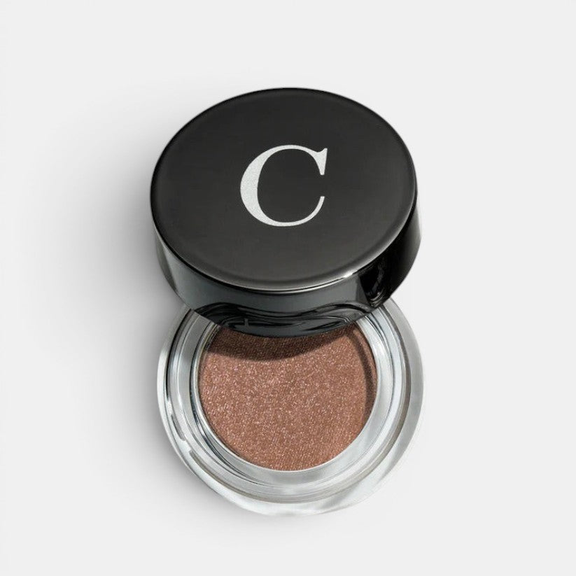 Mermaid Eye Matte