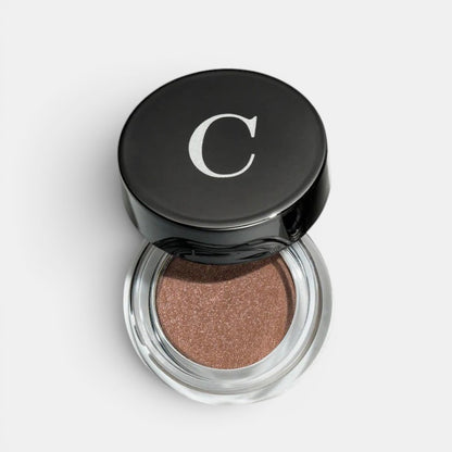 Mermaid Eye Matte