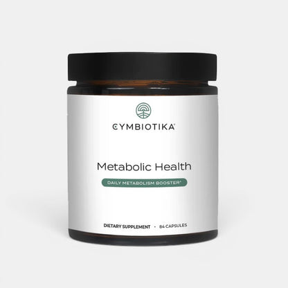 Metabolic Health