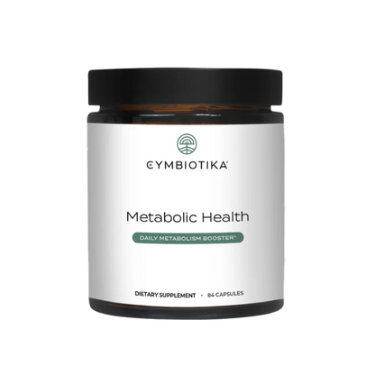 Metabolic Health