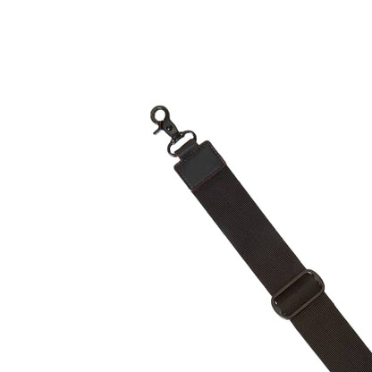 13&quot; Metro Commuter