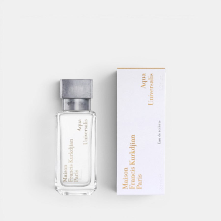 Maison Francis Kurkdjian Paris | Aqua Universalis EAU DE TOILETTE