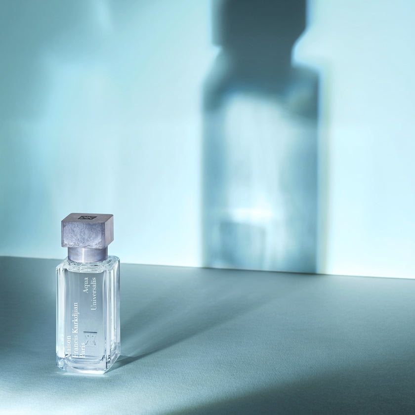 Maison Francis Kurkdjian Paris | Aqua Universalis EAU DE TOILETTE