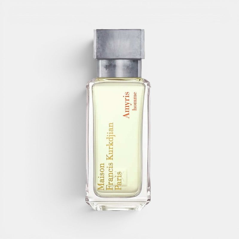 Maison Francis Kurkdjian Paris | Amyris Homme
