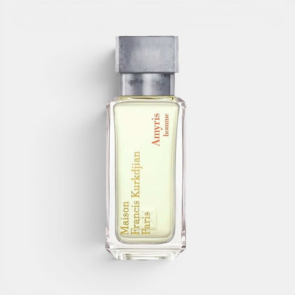 Amyris Homme Eau De Toilette