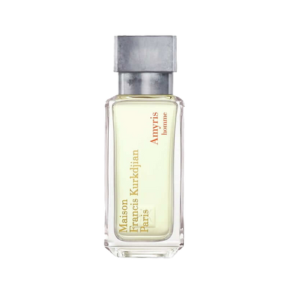 Amyris Homme Eau De Toilette