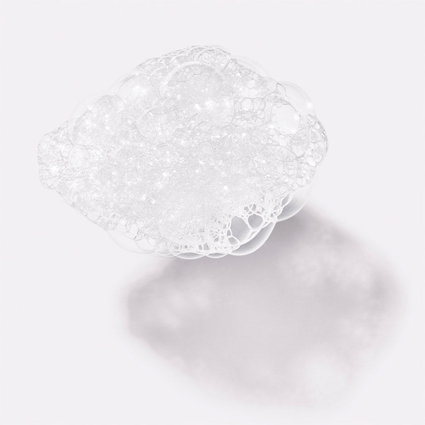 Aqua Universalis Hand and Body Cleansing Gel