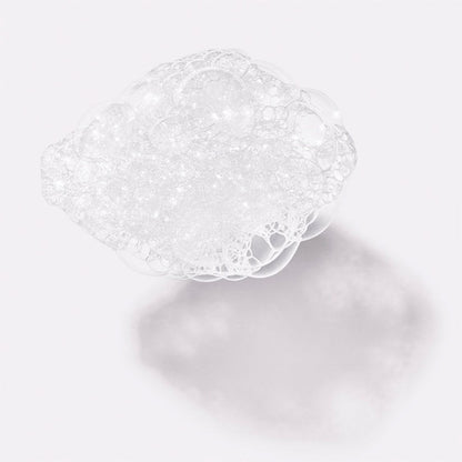 Aqua Universalis Hand and Body Cleansing Gel