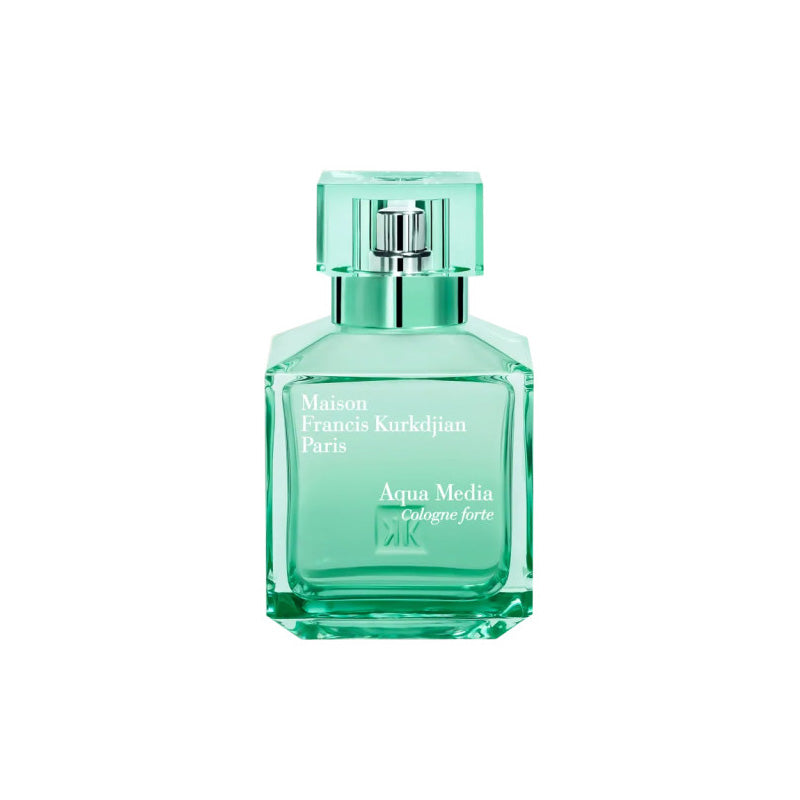 Aqua Media Cologne Forte