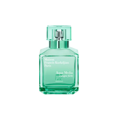 Aqua Media Cologne Forte