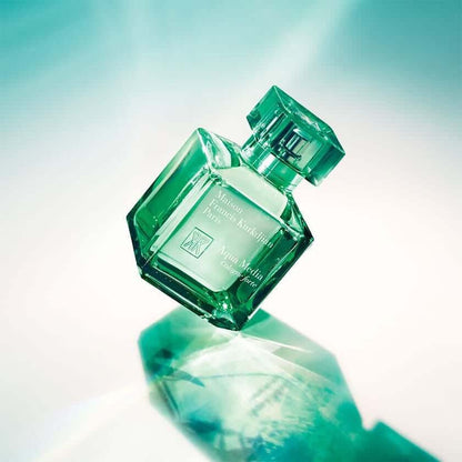 Aqua Media Cologne Forte