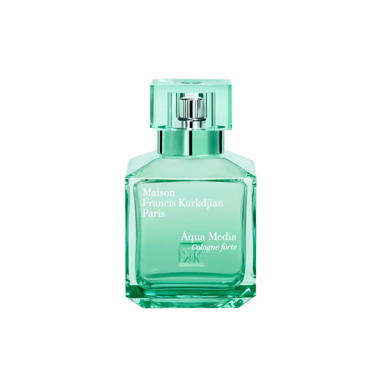 Aqua Media Cologne Forte