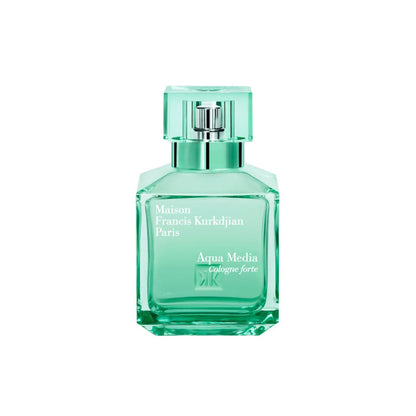 Aqua Media Cologne Forte