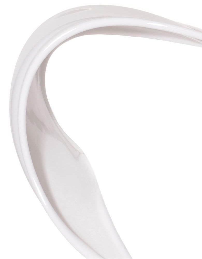 Aqua Universalis Scented Body Lotion