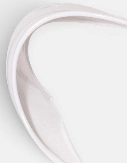 Aqua Universalis Scented Body Lotion