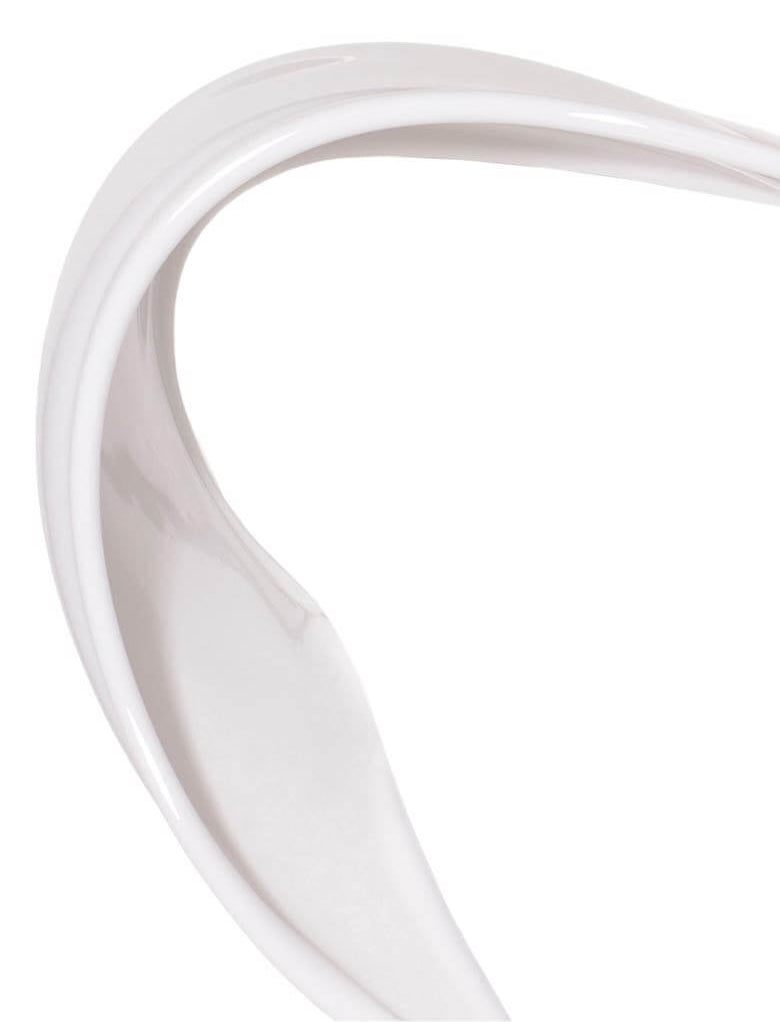 Baccarat Rouge 540 Scented Body Lotion