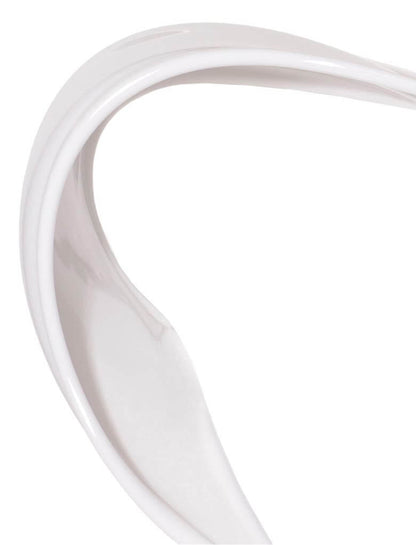 Baccarat Rouge 540 Scented Body Lotion