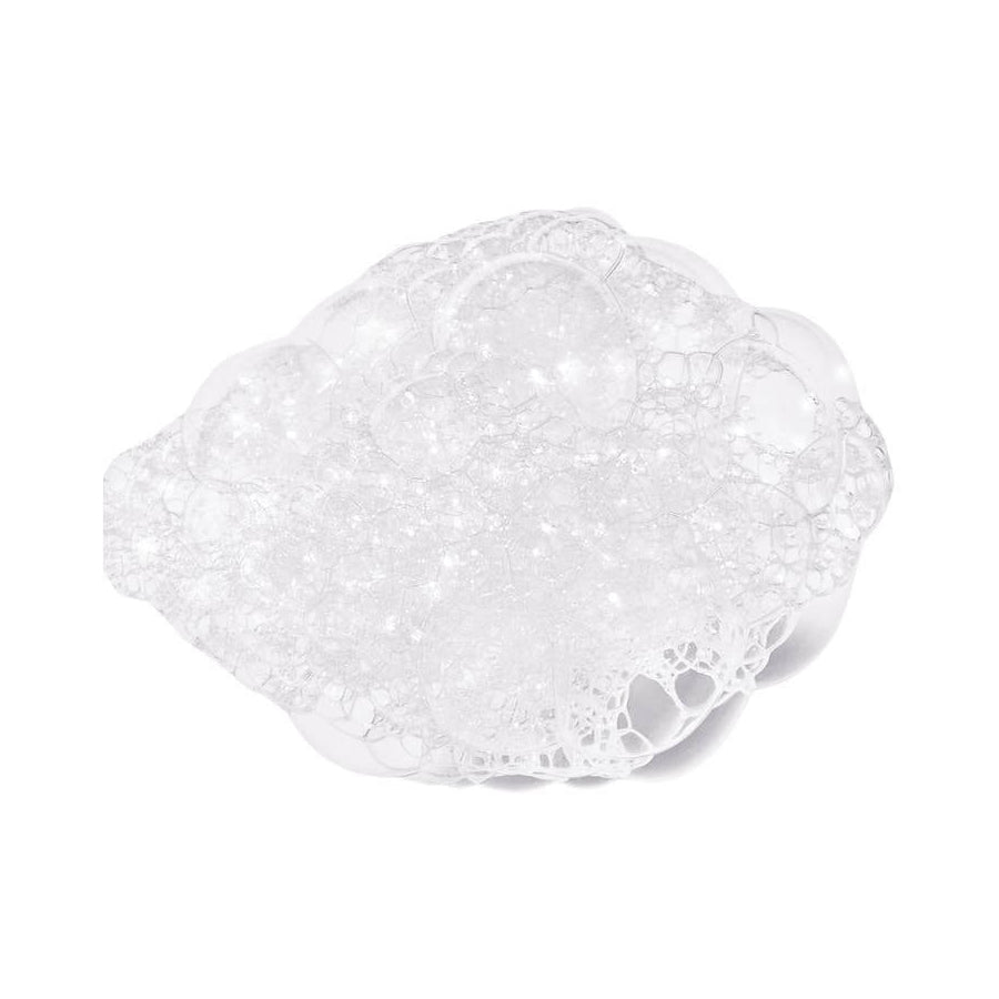 Baccarat Rouge 540 Hand and Body Cleansing Gel