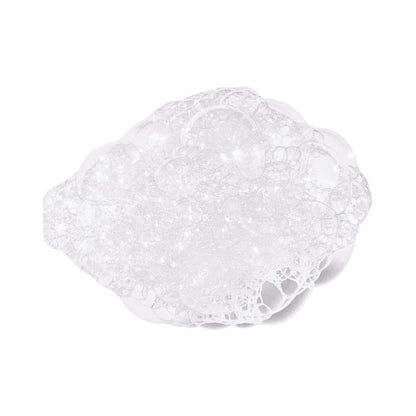 Baccarat Rouge 540 Hand and Body Cleansing Gel