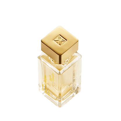 Gentle Fluidity Gold Eau De Parfum