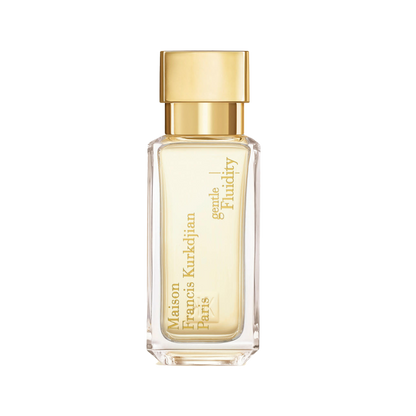 Gentle Fluidity Gold Eau De Parfum