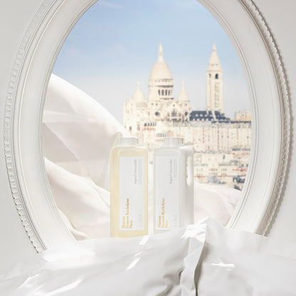 Aqua Universalis Scented Fabric Softener