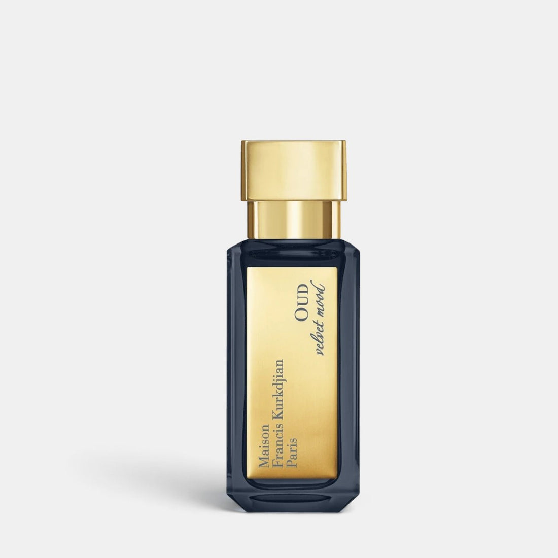 OUD velvet mood Extrait de parfum