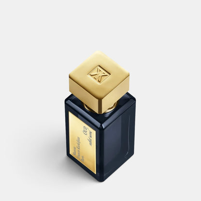 OUD velvet mood Extrait de parfum