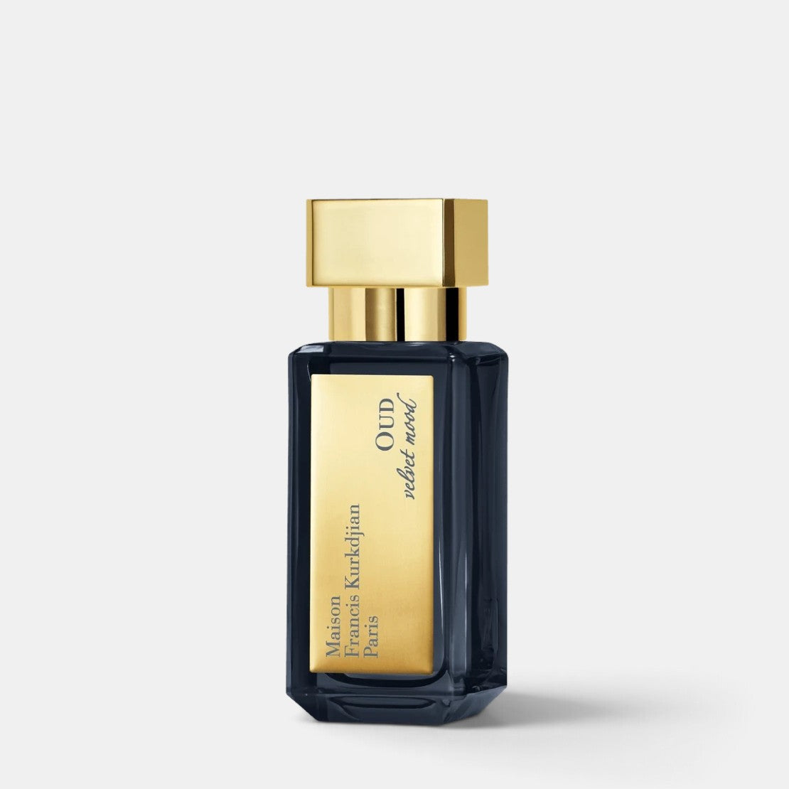 OUD velvet mood Extrait de parfum