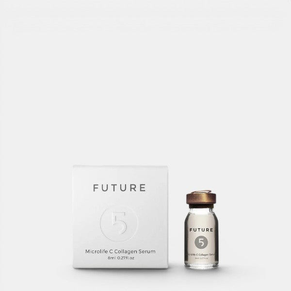 Microlife C Collagen Serum