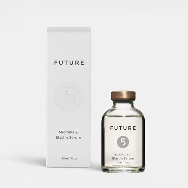Microlife E Elastin Serum
