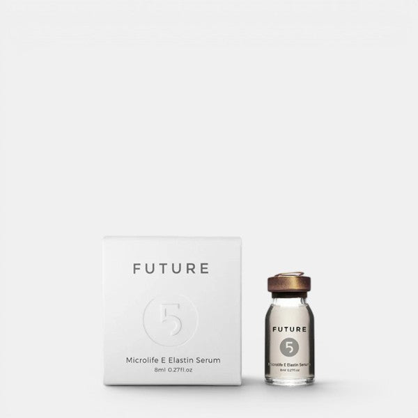 Microlife E Elastin Serum