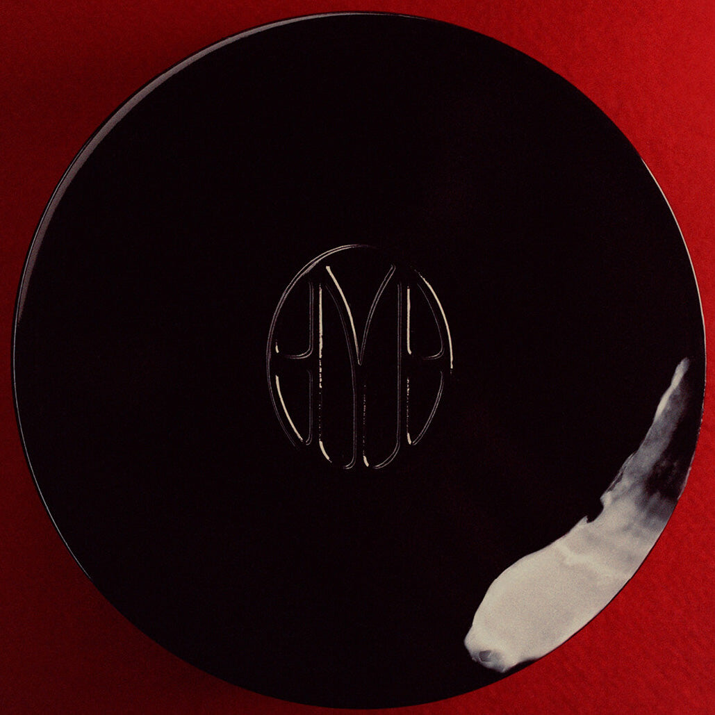 Mienne Body Creme