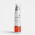 Environ Skin EssentiA cleansing lotion bottle on a white background hydrating face cleansing lotion