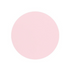 Shop Rescue Spa plant-based light pink nail polish with a glossy finish in a 15ml bottle