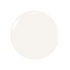 Shop Rescue Spa plant-based nail polish in a glossy white shade with a smooth, high-shine finish.