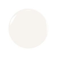 Green Natural Nail Polish