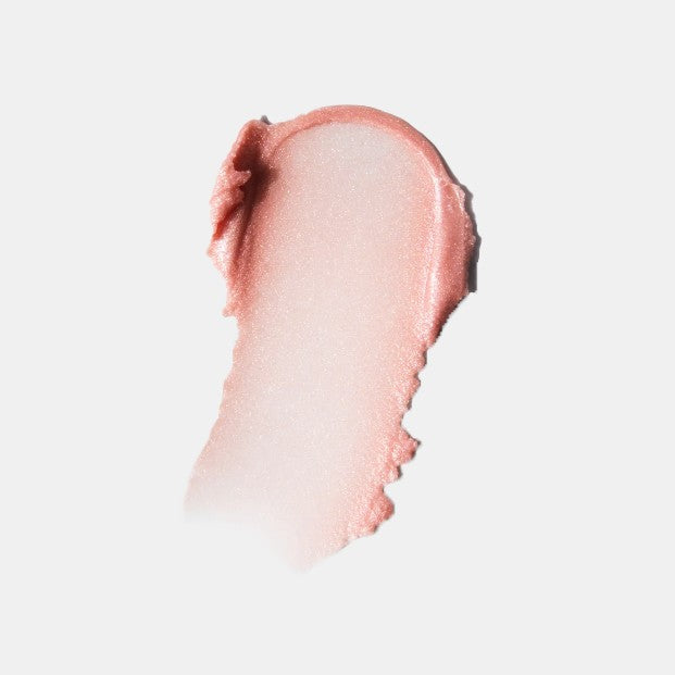 Lit Up Highlight Stick