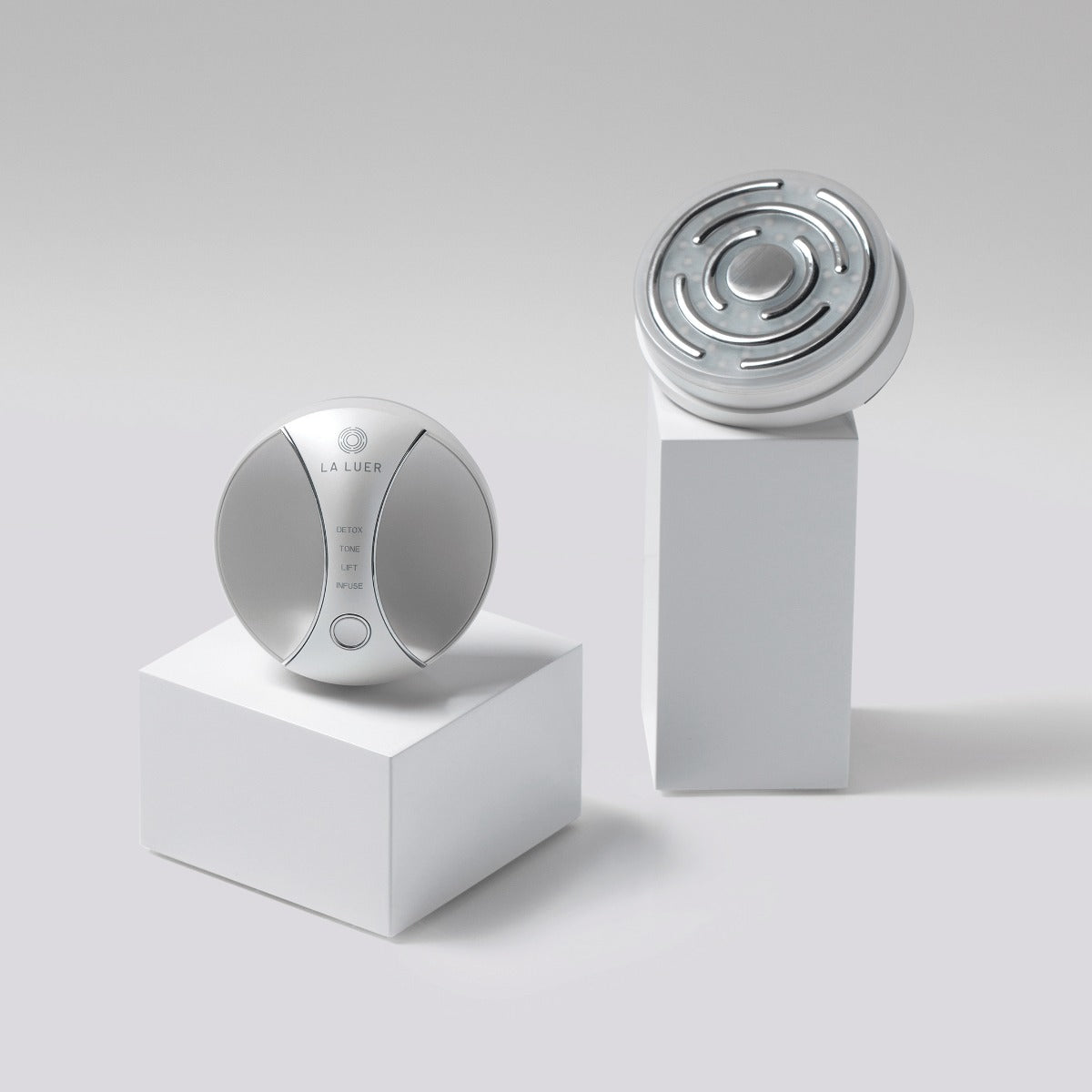 Mira Facial Treatment System Pro