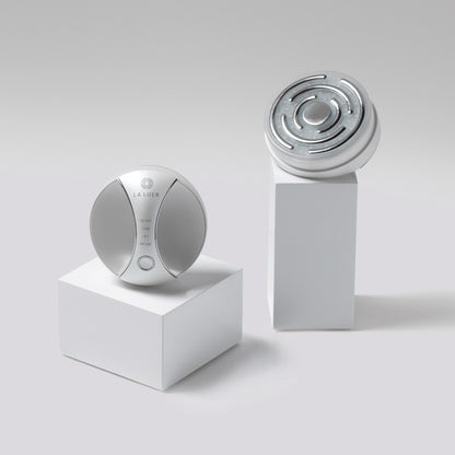 Mira Facial Treatment System Pro