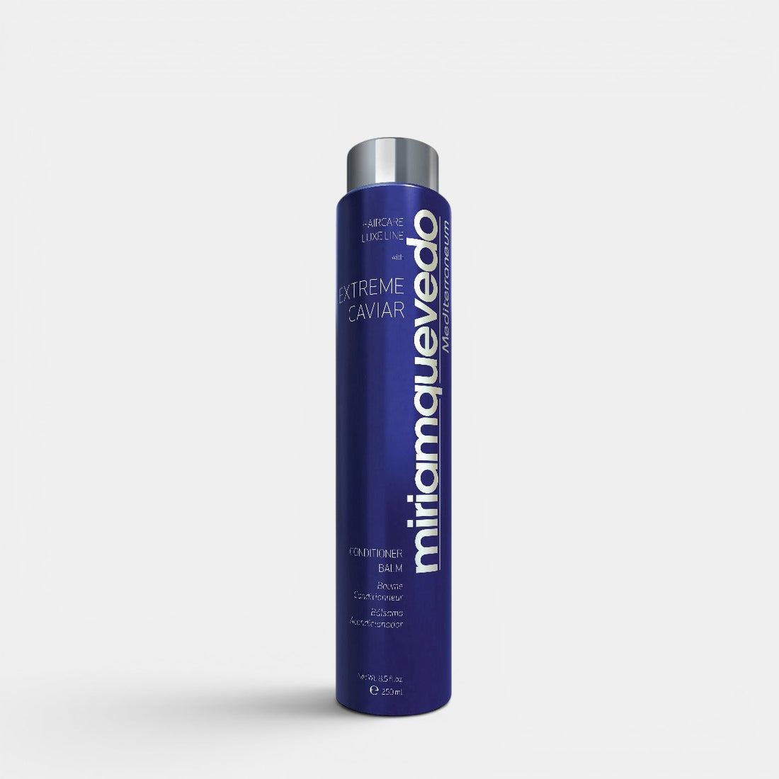 Extreme Caviar Conditioner Balm 250 mL