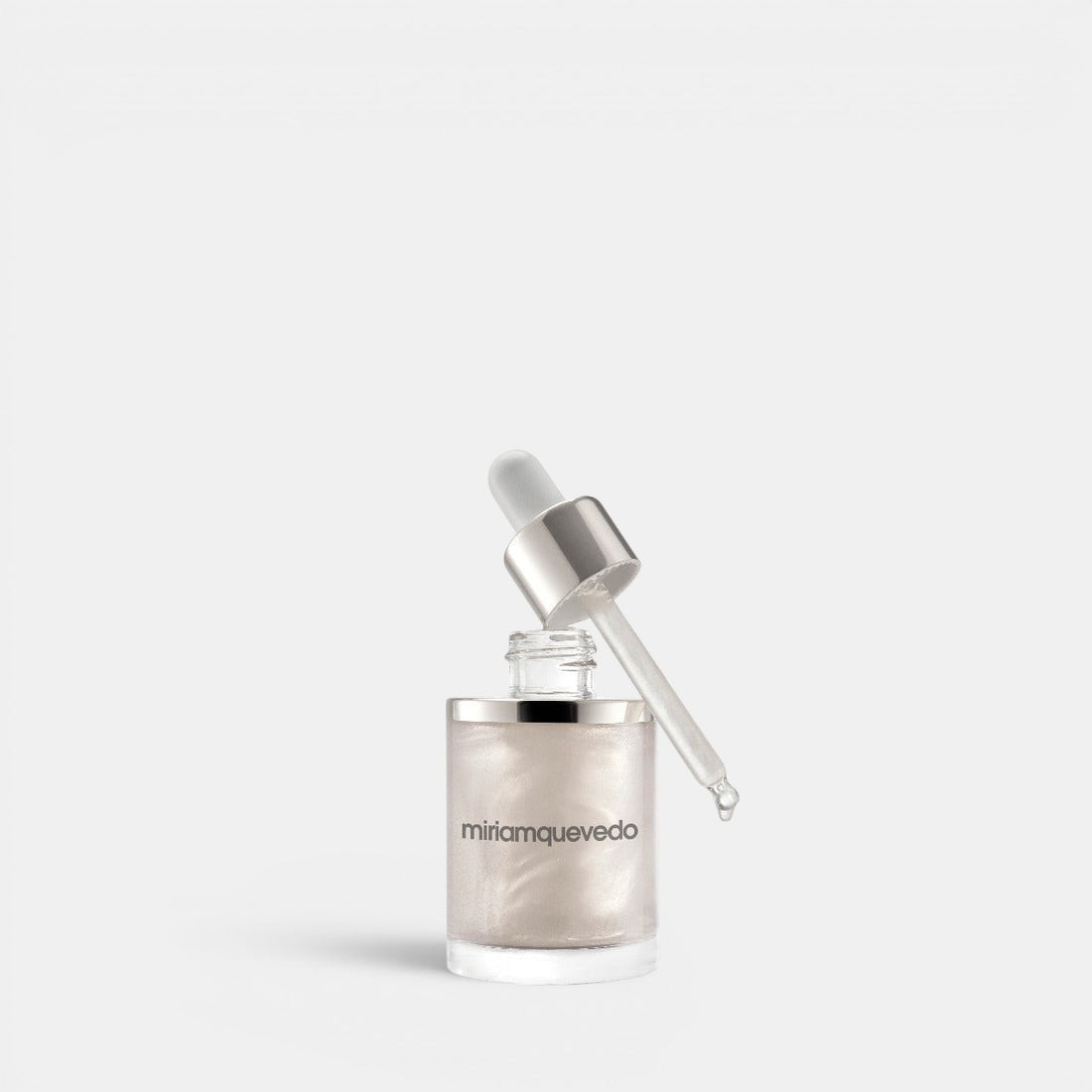 Glacial White Caviar Hydra-Pure Precious Elixir 50mL