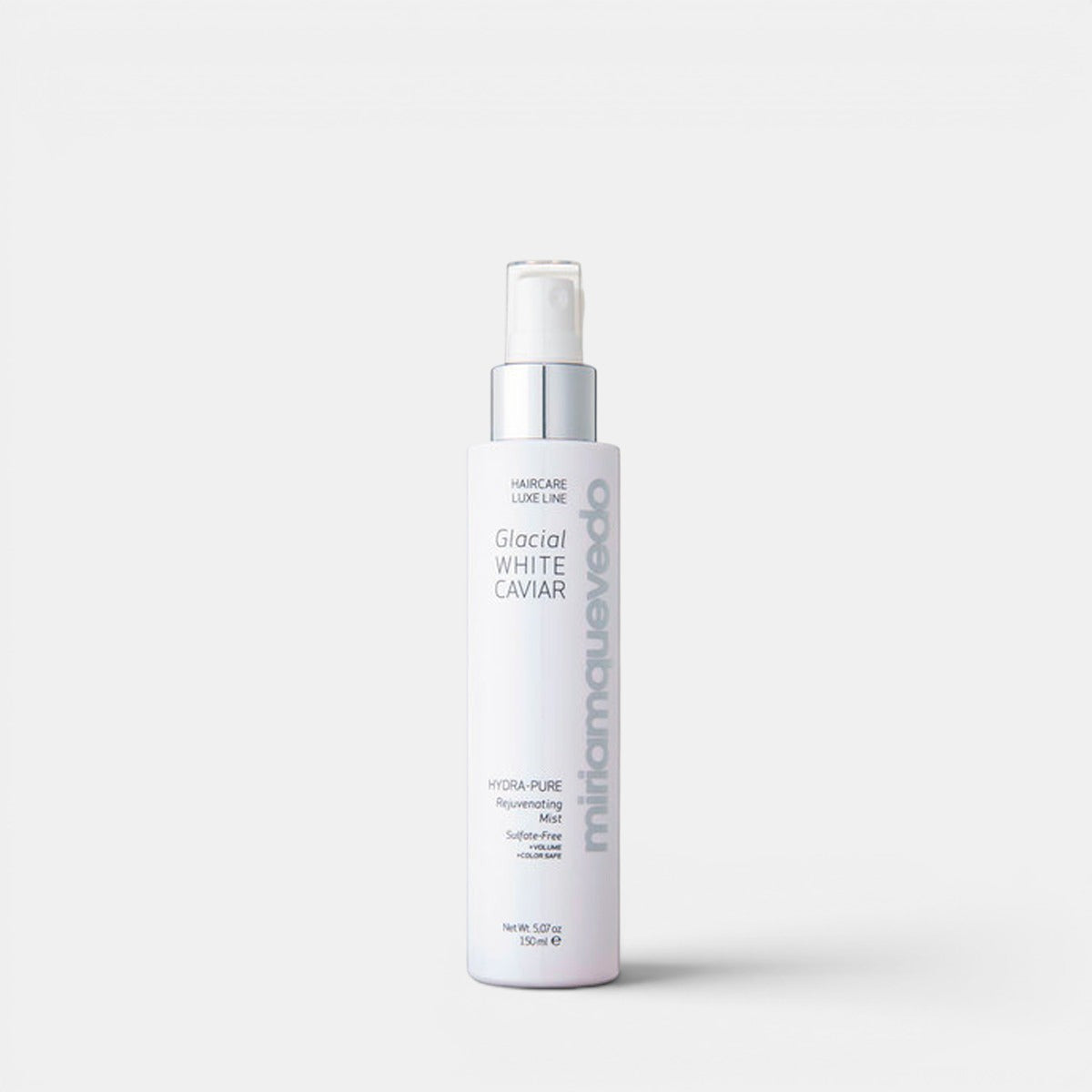 Glacial White Caviar Hydra-Pure Rejuvenating Mist 150 mL