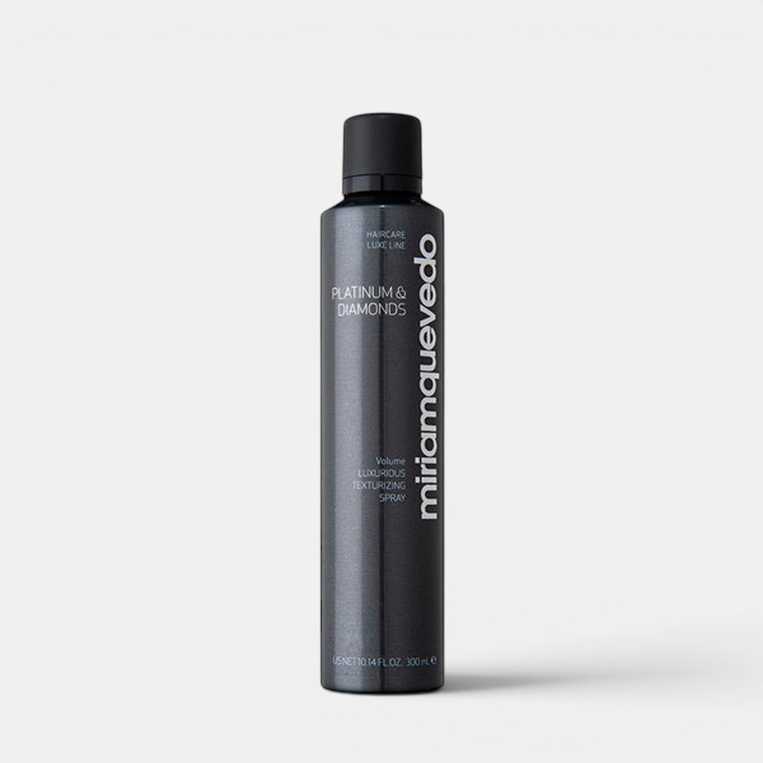 Platinum &amp; Diamonds Luxurious Texturizing Spray 300 ml