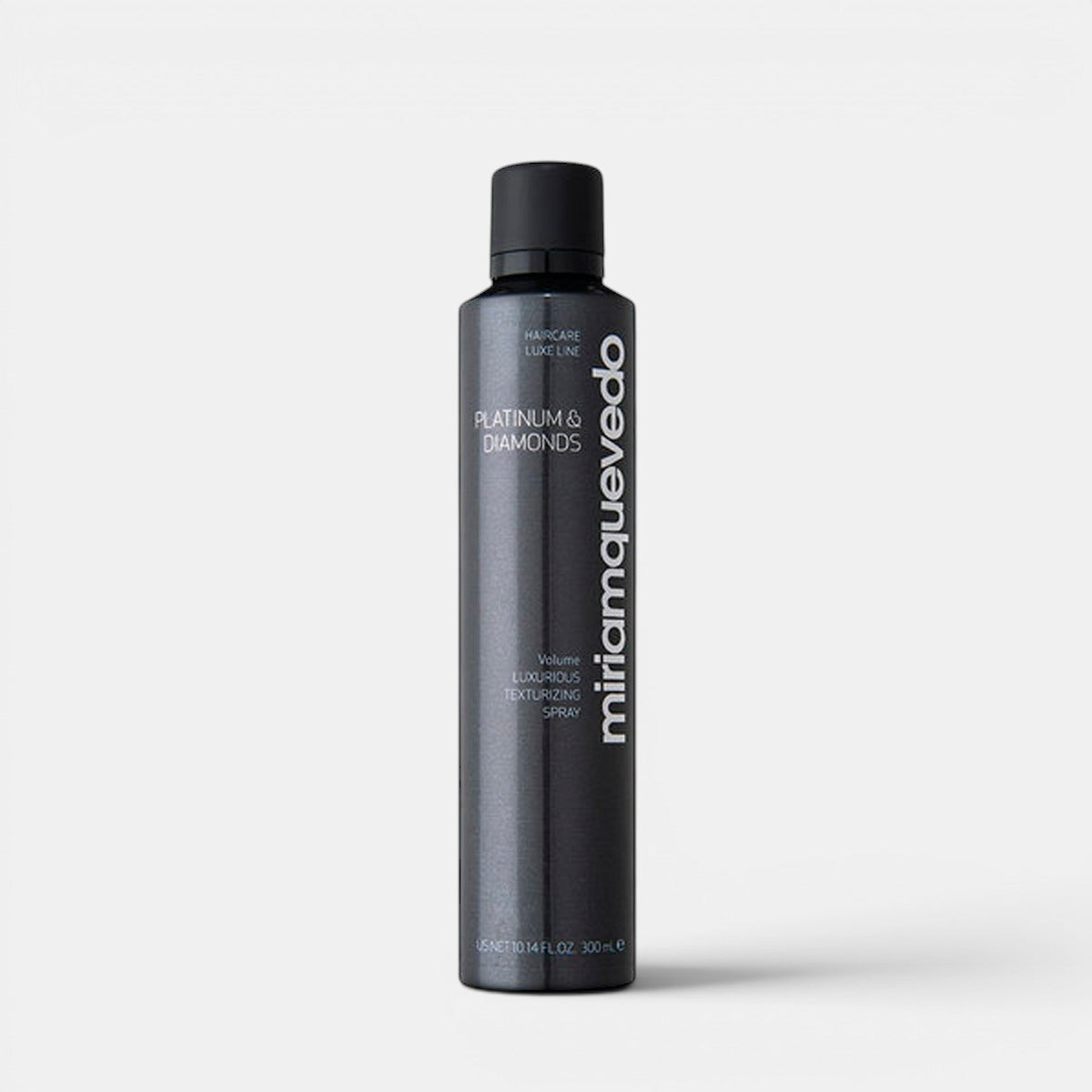 Platinum &amp; Diamonds Luxurious Texturizing Spray 300 ml