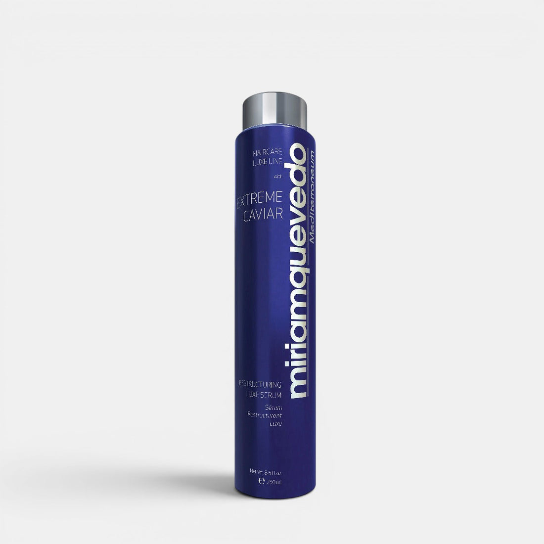 Extreme Caviar Restructuring Luxe Serum 250mL