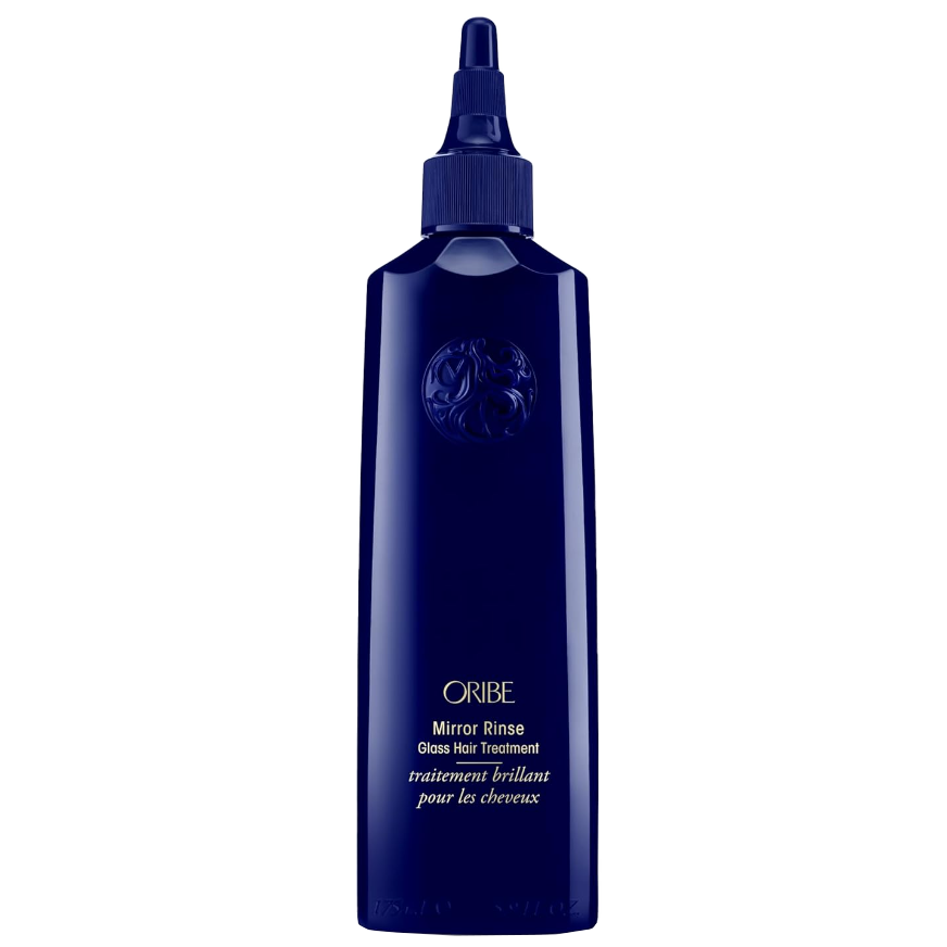 Mirror Rinse Glass Hair Treatment 175ml