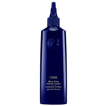 Mirror Rinse Glass Hair Treatment 175ml